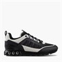 Cruyff Mens Spectra Trainers Light Grey