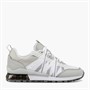 Cruyff Mens Fearia Trainers White