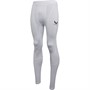 Castore Mens Baselayer Leggings White