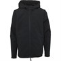 Castore Junior Rain Jacket Black
