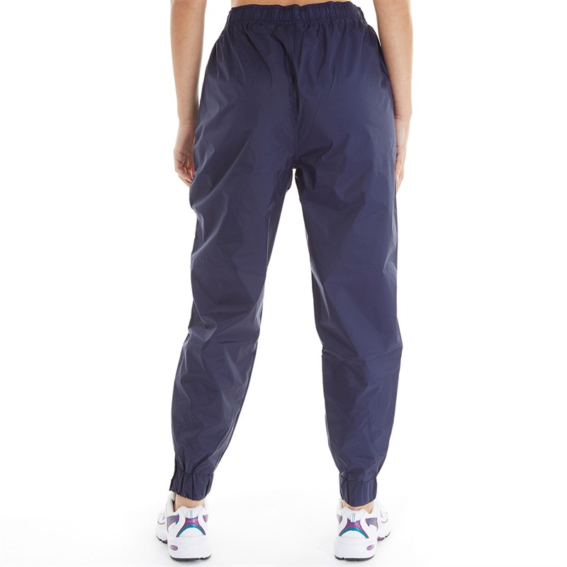 Castore Womens Weatherproof Pants Navy