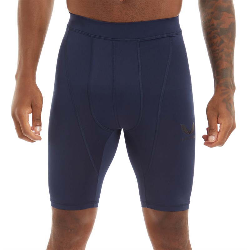 Mens baselayer shorts cheap