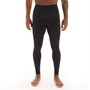 Castore Mens Baselayer Leggings Black