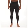 Castore Mens Baselayer Leggings Black