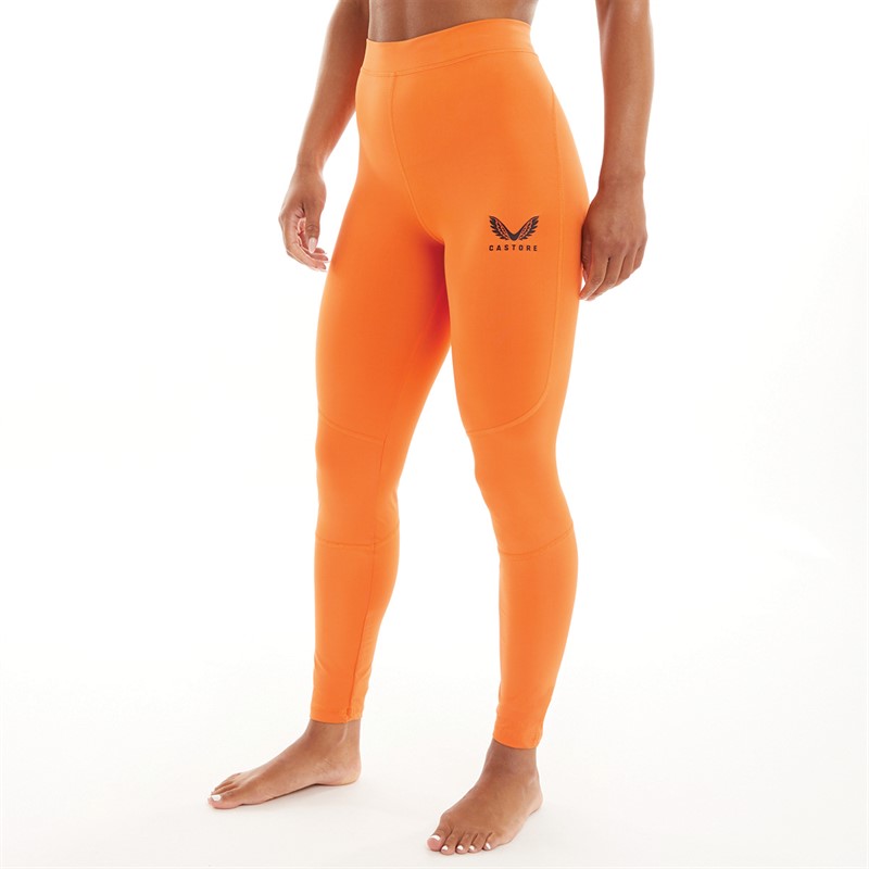 2 Pack 3/4 Mens Compression Pants,4-Way Elasticity Cool Dry Sports Baselayer ,Leggings Training Pants,Workout Running Gym Basketball Sports