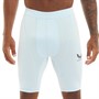 Castore Mens Baselayer Shorts Cool Blue