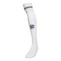 Castore Mens RFC Rangers Away Socks Brilliant White