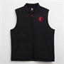 Castore Herre FR Feyenoord Klassisk Veste Kaviar