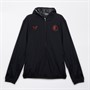 Castore Lifestyle-Jacke Herren FR Feyenoord Caviar