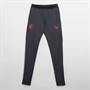 Castore Dames FR Feyenoord Trainingsbroek Zwart/Cavia