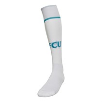 Castore Junior FC Utrecht Third Alternate Socks kolor biały