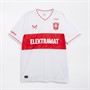 Castore FC Twente Trzeci Jersey dla niego kolor Biały