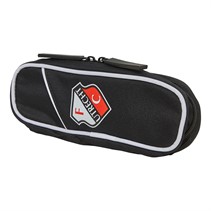 Castore Piórnik FC Utrecht rowerowy kolor czerwony