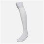 Castore Sevilla FC Escuela Away Socks kolor biały