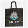 Castore NUFC Newcastle United Ultrasonic Tote Bag Black/Blue
