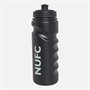 Castore NUFC Newcastle United Water Bottle Black/Blue