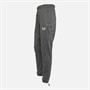 Castore Mens Leinster Rugby Limited Edition Travel Track Pants Lava Smoke