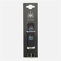 Castore NUFC Newcastle United Apple Watch Strap Option 2 Multi