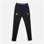 Castore Womens NUFC Newcastle United Coaches Training Pants Bluestone/Peacoat