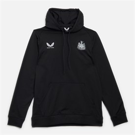ニューカッスル★castore★パーカー★Newcastle United 3y31488_1_large.jpg
