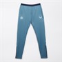 Castore Womens NUFC Newcastle United Players Training Pants Bluestone/Peacoat