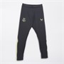 Castore Mens EFC Everton Pro Players Training Pants Ebony/Elfin Yellow