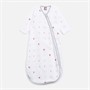 Castore Baby FR Feyenoord 70 cm Sovepose Hvid