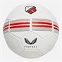 Castore FC Twente Technic Fodbold Multi