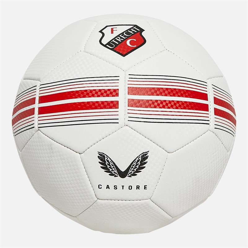 Castore FC Twente Technic Fodbold Multi