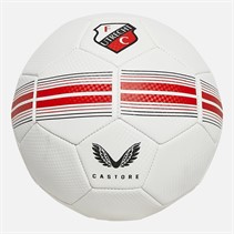Castore FC Twente Technic Fußball Multi