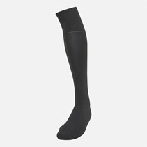 Castore SFC Sevilla FC Fussball Base Socken Schwarz