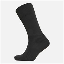 Castore FR Feyenoord Fußball Socken Schwarz