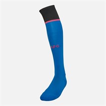 Castore SFC Sevilla FC 23 / 24 Drittesocken Lapis Blau / Caviar