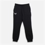 Castore Mens Travel Pants Caviar