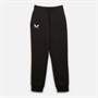 Castore Womens Travel Pants Caviar
