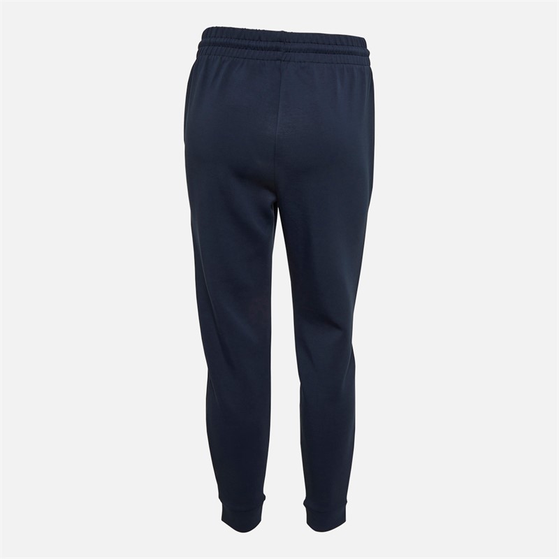 Castore Womens RFU England Rugby Travel Knit Pants Inkwell