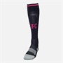 Castore Junior EFC Everton 25/26 Fourth Socks Baritone Blue