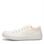 Bianco Baskets Biajeppe Homme Blanc cassé