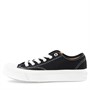 Bianco Dames Bianina Sneakers Zwart
