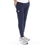 DKNY Sport Mens Harlem Cargo Joggers Navy