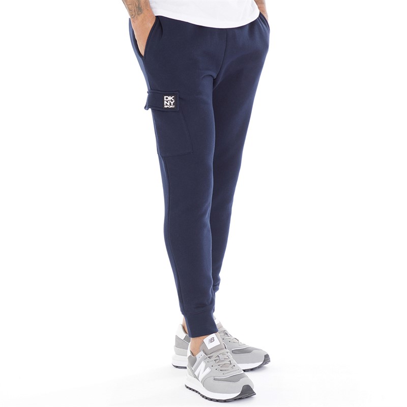 Dkny sport hot sale joggers