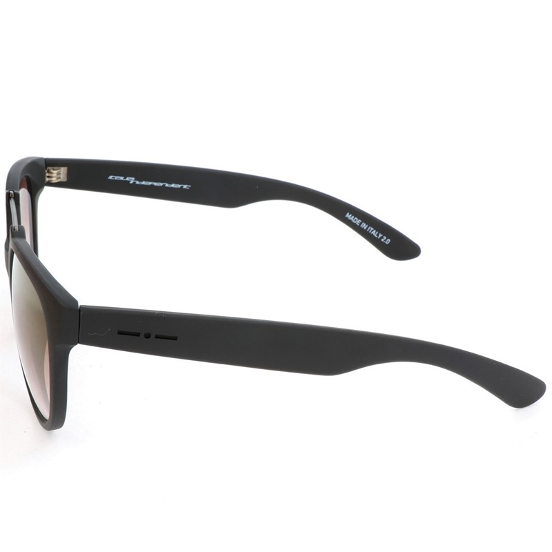 Italia Independent Unisex Okulary Przeciwsłoneczne Multis