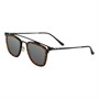 Italia Independent Lunettes de soleil Femme Noir