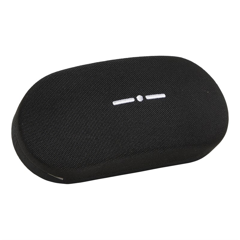 Italia Independent Herren Sonnenbrillen Mehrfarbig