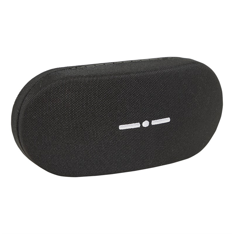 Italia Independent Mænd Solbriller Havana Grå