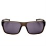 Rodenstock Lunettes de soleil Homme Multicolore