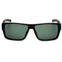 Rodenstock Lunettes de soleil Homme Multicolore