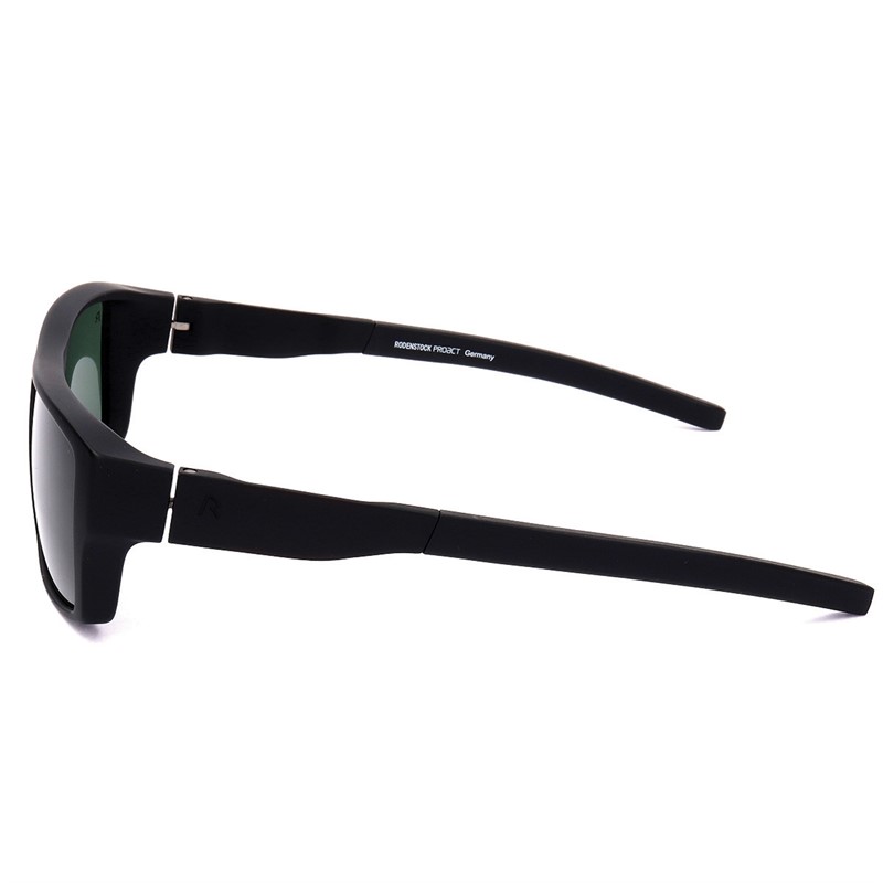 Rodenstock Herren Sonnenbrillen Mehrfarbig