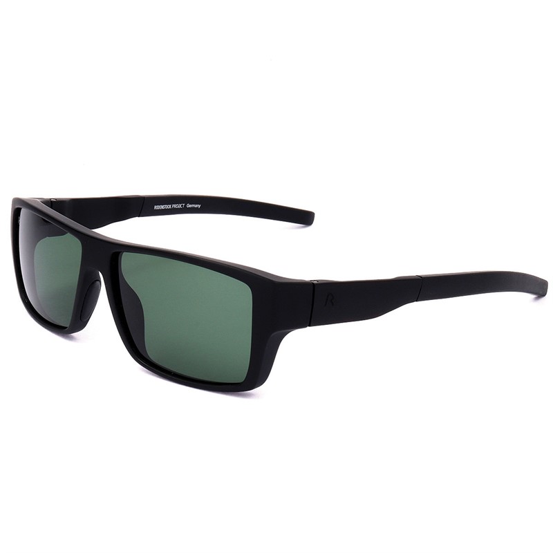 Rodenstock Herren Sonnenbrillen Mehrfarbig
