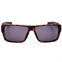 Rodenstock Lunettes de soleil Homme Multicolore